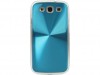 http://https://mocubo.es//p/11763-funda-de-diseno-de-aluminio-para-samsung-s3-azul.html