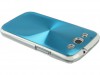 http://https://mocubo.es//p/11763-funda-de-diseno-de-aluminio-para-samsung-s3-azul.html