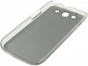 http://https://mocubo.es//p/11764-funda-de-diseno-de-aluminio-para-samsung-s3-negra.html