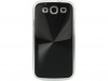 http://https://mocubo.es//p/11764-funda-de-diseno-de-aluminio-para-samsung-s3-negra.html