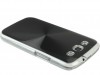 http://https://mocubo.es//p/11764-funda-de-diseno-de-aluminio-para-samsung-s3-negra.html