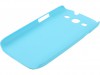 http://https://mocubo.es//p/11766-funda-de-policarbonato-azul-celeste-samsung-galaxy-s3-moshi.html