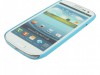 http://https://mocubo.es//p/11766-funda-de-policarbonato-azul-celeste-samsung-galaxy-s3-moshi.html