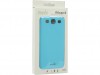 http://https://mocubo.es//p/11766-funda-de-policarbonato-azul-celeste-samsung-galaxy-s3-moshi.html