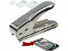 http://https://mocubo.es//p/11769-cortadora-para-tarjetas-sim-sim-a-nanosim.html