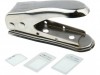http://https://mocubo.es//p/11769-cortadora-para-tarjetas-sim-sim-a-nanosim.html