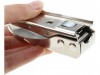 http://https://mocubo.es//p/11769-cortadora-para-tarjetas-sim-sim-a-nanosim.html