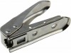 http://https://mocubo.es//p/11769-cortadora-para-tarjetas-sim-sim-a-nanosim.html