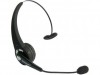 3816 auricular bluetooth para playstation 3.jpeg