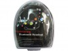 http://https://mocubo.es//p/11772-auricular-bluetooth-para-playstation-3.html