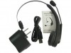 http://https://mocubo.es//p/11772-auricular-bluetooth-para-playstation-3.html