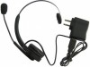 http://https://mocubo.es//p/11772-auricular-bluetooth-para-playstation-3.html