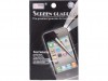 http://https://mocubo.es//p/11776-protector-de-pantalla-para-samsung-galaxy-s3-i9300.html