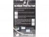 http://https://mocubo.es//p/11776-protector-de-pantalla-para-samsung-galaxy-s3-i9300.html