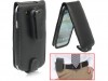 http://https://mocubo.es//p/11777-funda-de-piel-alta-gama-con-clip-de-cinturon-para-samsung-s3.html