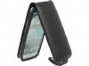 http://https://mocubo.es//p/11777-funda-de-piel-alta-gama-con-clip-de-cinturon-para-samsung-s3.html