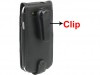 http://https://mocubo.es//p/11777-funda-de-piel-alta-gama-con-clip-de-cinturon-para-samsung-s3.html