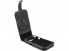 http://https://mocubo.es//p/11777-funda-de-piel-alta-gama-con-clip-de-cinturon-para-samsung-s3.html