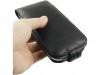http://https://mocubo.es//p/11777-funda-de-piel-alta-gama-con-clip-de-cinturon-para-samsung-s3.html
