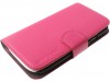 http://https://mocubo.es//p/11780-funda-de-piel-rosa-con-textura-y-tarjetero-para-samsung-galaxy-s3.html
