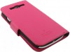 http://https://mocubo.es//p/11780-funda-de-piel-rosa-con-textura-y-tarjetero-para-samsung-galaxy-s3.html