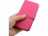http://https://mocubo.es//p/11780-funda-de-piel-rosa-con-textura-y-tarjetero-para-samsung-galaxy-s3.html