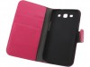 http://https://mocubo.es//p/11780-funda-de-piel-rosa-con-textura-y-tarjetero-para-samsung-galaxy-s3.html