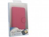 http://https://mocubo.es//p/11780-funda-de-piel-rosa-con-textura-y-tarjetero-para-samsung-galaxy-s3.html