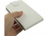 http://https://mocubo.es//p/11782-funda-de-piel-blanca-para-samsung-galaxy-s3.html