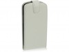 http://https://mocubo.es//p/11782-funda-de-piel-blanca-para-samsung-galaxy-s3.html