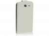 http://https://mocubo.es//p/11782-funda-de-piel-blanca-para-samsung-galaxy-s3.html