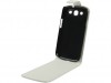 http://https://mocubo.es//p/11782-funda-de-piel-blanca-para-samsung-galaxy-s3.html