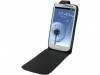 http://https://mocubo.es//p/11783-funda-de-fibra-de-carbono-para-samsung-galaxy-s3-negra.html