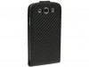 http://https://mocubo.es//p/11783-funda-de-fibra-de-carbono-para-samsung-galaxy-s3-negra.html