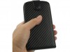 http://https://mocubo.es//p/11783-funda-de-fibra-de-carbono-para-samsung-galaxy-s3-negra.html
