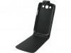 http://https://mocubo.es//p/11783-funda-de-fibra-de-carbono-para-samsung-galaxy-s3-negra.html