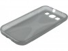 http://https://mocubo.es//p/11785-funda-tpu-de-diseno-para-samsung-galaxy-s3.html