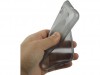 http://https://mocubo.es//p/11785-funda-tpu-de-diseno-para-samsung-galaxy-s3.html