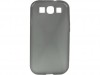 http://https://mocubo.es//p/11785-funda-tpu-de-diseno-para-samsung-galaxy-s3.html