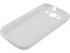 http://https://mocubo.es//p/11787-funda-de-silicona-samsung-galaxy-s3-blanco.html