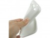 http://https://mocubo.es//p/11787-funda-de-silicona-samsung-galaxy-s3-blanco.html
