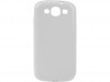 http://https://mocubo.es//p/11787-funda-de-silicona-samsung-galaxy-s3-blanco.html
