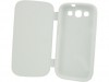 http://https://mocubo.es//p/11788-funda-de-tpu-con-tapa-samsung-galaxy-s3.html