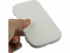 http://https://mocubo.es//p/11788-funda-de-tpu-con-tapa-samsung-galaxy-s3.html