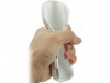 http://https://mocubo.es//p/11788-funda-de-tpu-con-tapa-samsung-galaxy-s3.html