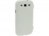 http://https://mocubo.es//p/11788-funda-de-tpu-con-tapa-samsung-galaxy-s3.html