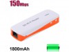 3869 mini router 3g mpr l8.jpeg