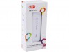 http://https://mocubo.es//p/11793-mini-router-3g-mpr-l8.html