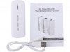 http://https://mocubo.es//p/11793-mini-router-3g-mpr-l8.html