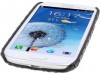 http://https://mocubo.es//p/11790-funda-de-plastico-con-textura-de-piel-de-cuero-para-samsung-galaxy-s3.html